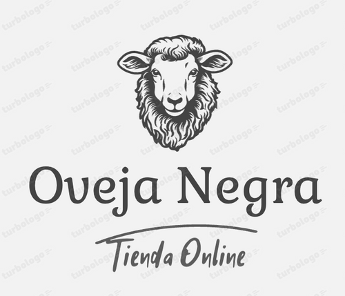 Oveja Negra